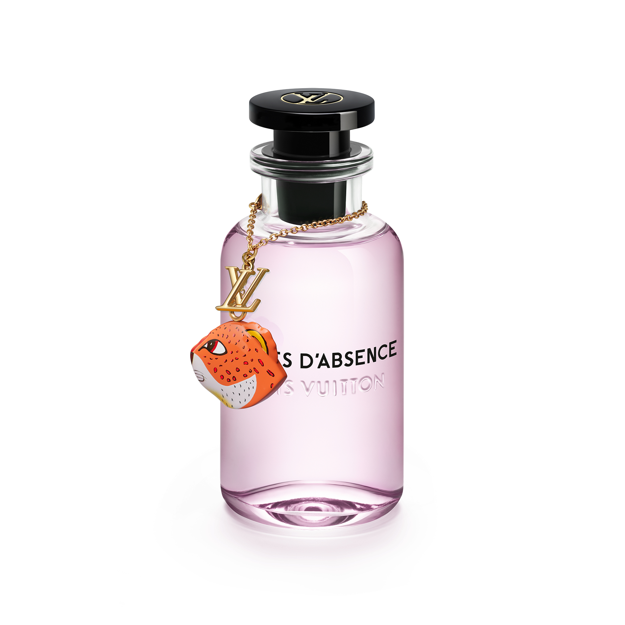 Heures d'Absence Sun - Perfumes and Beauty - Collections | LOUIS